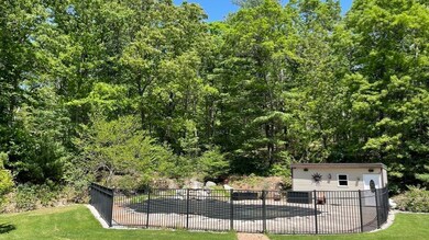 50 Milford St, Mendon, MA 01756 - photo 4