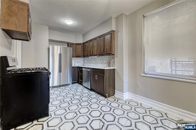 Dwight Manor unit D34, Englewood, NJ 07631 - photo 7