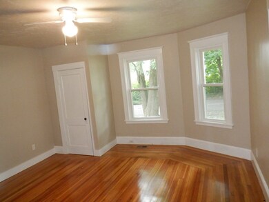 24 Short St, East Walpole, MA 02032 - photo 7