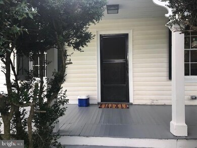 997 Bishop Meade Rd, Boyce, VA 22620 - photo 5