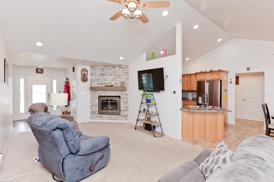 2932 Joan Way, Grand Junction, CO 81504 - photo 3