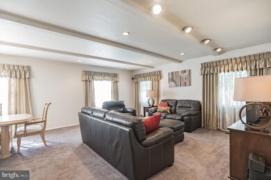 126 Torrington Ln, Willingboro, NJ 08046 - photo 2