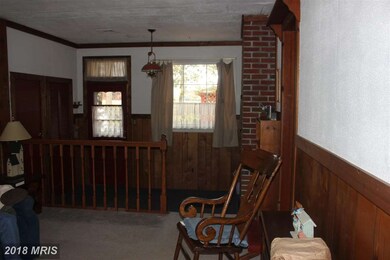 21164 Point Lookout Rd, Callaway, MD 20620 - photo 2