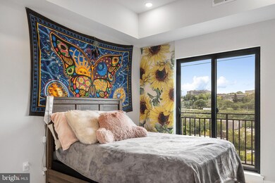 5102 Rochelle Ave unit 9, Philadelphia, PA 19128 - photo 6