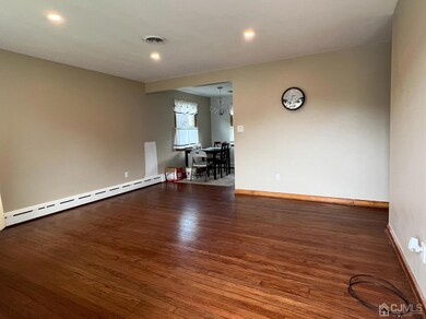 21 Johnson St, Fords, NJ 08863 - photo 7