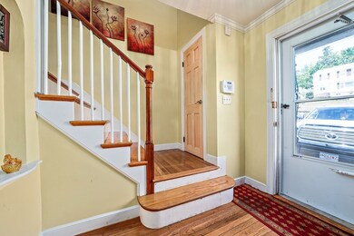 159 Gallivan Blvd, Dorchester Center, MA 02124 - photo 6