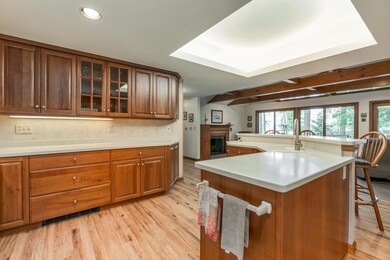 13 Edgewater Ln, Bridgton, ME 04009 - photo 7