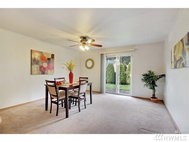 16937 Heather Ln SE, Yelm, WA 98597 - photo 5