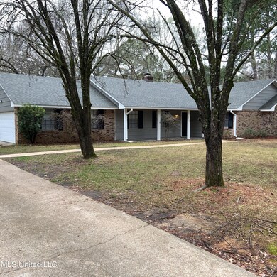 exterior_front-3