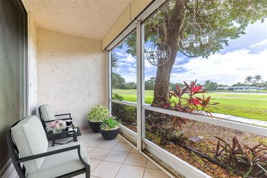 9080 Lime Bay Blvd unit 109, Tamarac, FL 33321 - photo 7