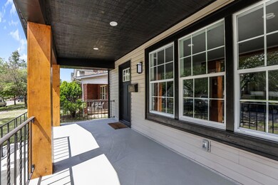 38 N Chase Ave, Columbus, OH 43204 - photo 7