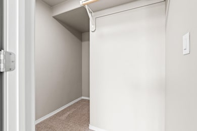 705 Condor Dr, Cheney, WA 99004 - photo 6