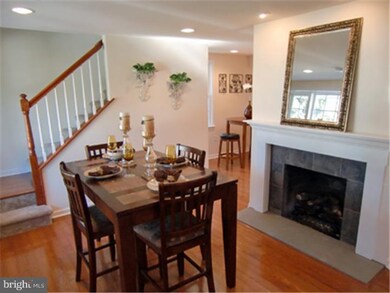 2324 Romig Rd, Abington, PA 19001 - photo 7