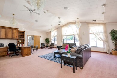 985 W Utah Ave-4