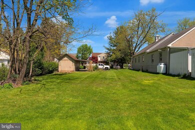 128 N Main St, Dublin, PA 18917 - photo 7