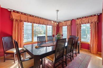 918 N Cross St, Wheaton, IL 60187 - photo 5