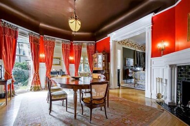 3 Audubon Place, New Orleans, LA 70118 - photo 5