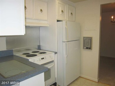 3640 Gleneagles Dr unit 103C, Silver Spring, MD 20906 - photo 3