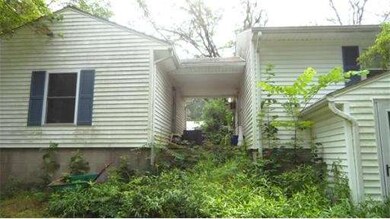 5 Sibley St, Three Rivers, MA 01080 - photo 5