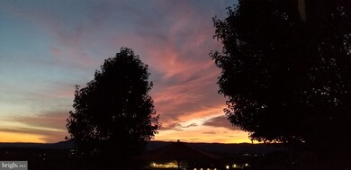 62 Diopside Dr, Chambersburg, PA 17202 - photo 6