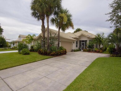 9408 Poinciana Ct, Fort Pierce, FL 34951 - photo 2
