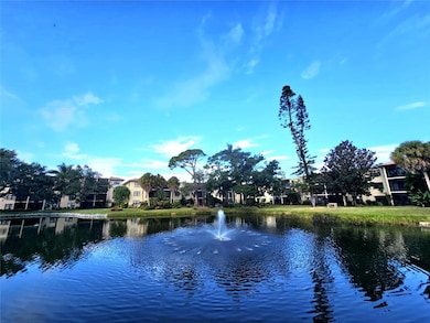 425 30th Ave W unit C206, Bradenton, FL 34205 - photo 2