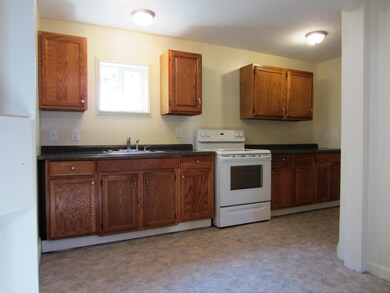 Kitchen1