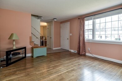 10 Puddingstone Ln, Bellingham, MA 02019 - photo 4