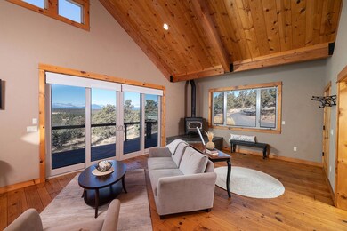 13663 SW Summit View Pl_0023 copy