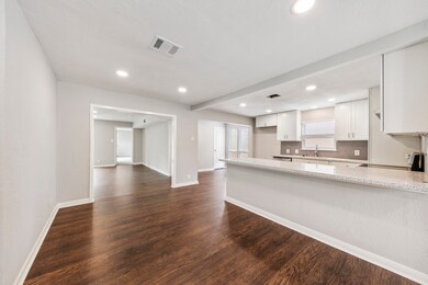 5018 Idaho St, Houston, TX 77021 - photo 5