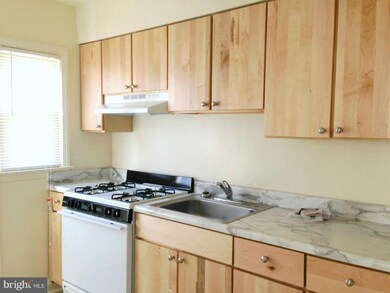 1941 Guy Way, Dundalk, MD 21222 - photo 6