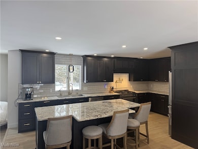 425 S Hametown Rd, Copley, OH 44321 - photo 4