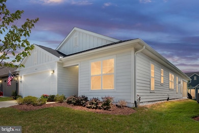 141 Cowbird St, White Post, VA 22663 - photo 6