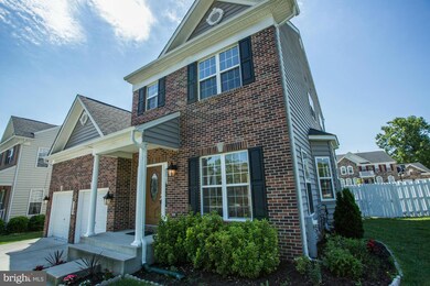 7105 Sandy Spring Rd, Laurel, MD 20707 - photo 2