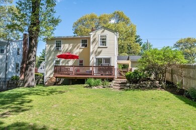 4 Perry Rd, Natick, MA 01760 - photo 2