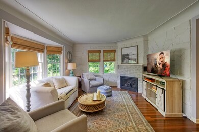 19050 Easton Rd, Wayzata, MN 55391 - photo 3