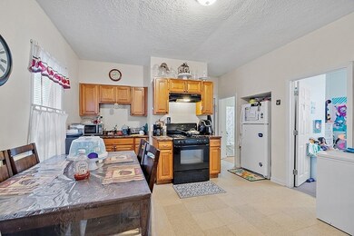 1007 Central St, Lowell, MA 01852 - photo 5