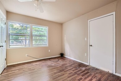 8100 Melrose St E, Fort Worth, TX 76108 - photo 4
