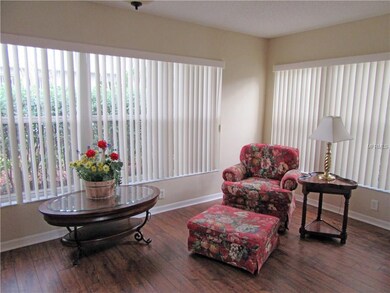 3089 Maywood Ct, The Villages, FL 32162 - photo 6