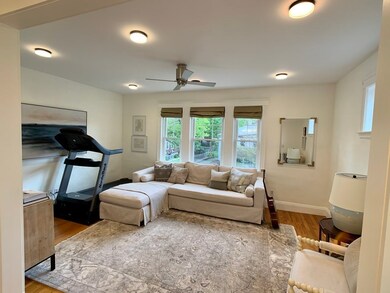 19 Goldsmith St unit 2, Jamaica Plain, MA 02130 - photo 5