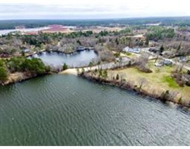 12 Pine Ridge Way, Carver, MA 02330 - photo 6