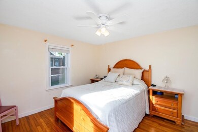 254 Nottingham St, Springfield, MA 01104 - photo 7