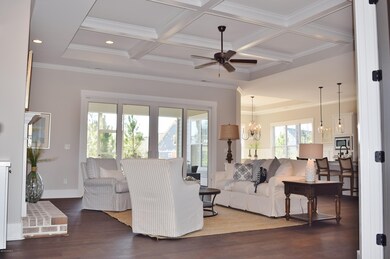 1373 Cross Water Cir, Leland, NC 28451 - photo 2