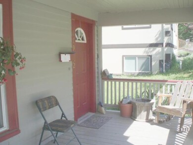 hall photo 7
