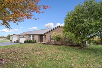 6387 Free Soil Rd, Georgetown, OH 45121 - photo 3