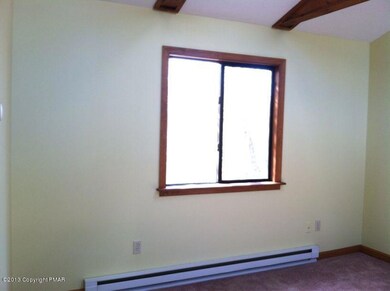 8210 Murray Ln, Tobyhanna, PA 18466 - photo 6