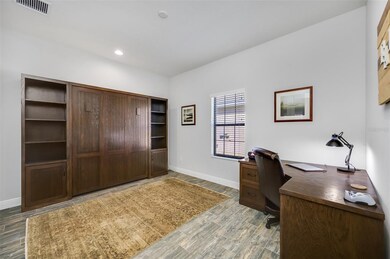 Office/Den