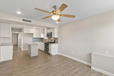 3626 Nations Ave, El Paso, TX 79930 - photo 5