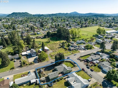 Drone View/UAV-Aerial