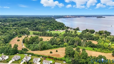 1100 Jordan Point Rd, North Prince George, VA 23860 - photo 7